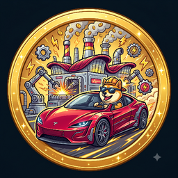 Coin image for HwEFshvb3zDpuSyXN5TwFmk9HhiggJRL5NmRLFUkpump