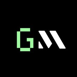 Coin image for HwFyLQHkiDGRyHXXJqv1U6eaZh8Ru7QZWGU2WReMpump