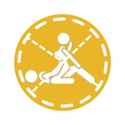 Coin image for HwHBxmayAshtTesXPHnFdZuAnGY8Vfd181EBskCHpump