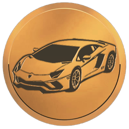 Coin image for HwHHeaU2ccEWuWCSPzkncEFKDvcGQSy6JX3KuKqppump