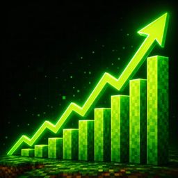 Coin image for HwHiirbsbfMVhwidc9yzBf3Cpfz4SvCXGEnQWNkmpump