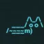 Coin image for HwMddcRyTVi8EDLisvDg4EgvtKxy2QeA3yiFEJdpump