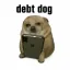Coin image for HwMhMsnRdqRDgDjyDAWodWfswY6znbJso3zR2Nq1osrJ