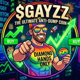 Coin image for HwNaPunTpjax6y3E8bADNVVoWxEMeBZPhNxjSY3hpump