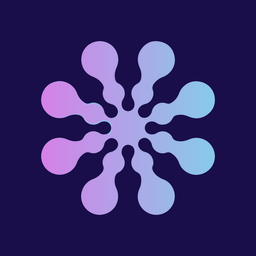 Coin image for HwPDcmUfvGi5ATCCdRSGtTBo2pRywUwbrsb1vZtppump