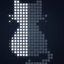 Coin image for HwPQgSBrWmEziEUaaMffsiozL2nq7FtXPwFJkWz5m8Z