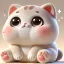 Coin image for HwPmJykmWjPC4cYWc9s9F5ZZyuSg3GBoobXwDFq1pump