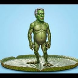 Coin image for HwQNAobiV4yahXTRD6xjTUZRTrACD2htaNDm2dJbpump