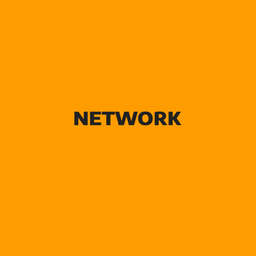 Coin image for HwQUcEhCaVKwUtjbeAd84wbNHjuX4hmBqRpRNPRCpump