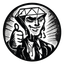 Coin image for HwQgTWrpjjsX8kidsHQ1hLeQYppsAV1FeAbNu2EN6Q3