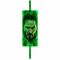 Coin image for HwSCVcfGXeohTY3rwheDoyzLxSLomibKMLkxMVf2nWkh