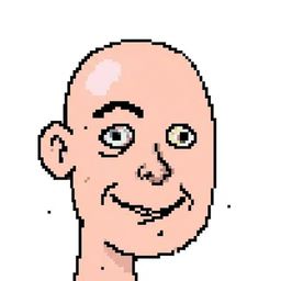 Coin image for HwSUyM8rkoa6N2PRzjo6YbFJNNtLZQ3HKPXgkSwqpump