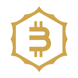 Coin image for HwSgGaAgmwRJpmtpWFSwmFj7BXk2jGkgu7QqpbEGpump