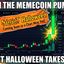 Coin image for HwTbSaA2w8YXWRedxNze4EnVr9BVtoLHpzJpLaSnpump