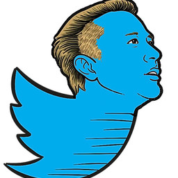Coin image for HwToqVTztkXNBTr1s3fydrSBBprYzSycMfePZjMHpump