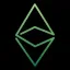 Coin image for HwUN8bYXxb3jJmYbk6MnZhv1fUmW9txWLWf3tRFopump