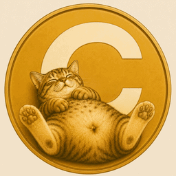 Coin image for HwUoczAW6sV7deh4hCPHcUBsgxtBA7oHBpyMBpGBpump