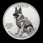 Coin image for HwVNpyc2PyP3Ws4LSMgPznPpkneGyd8QEfaNhmfREsB