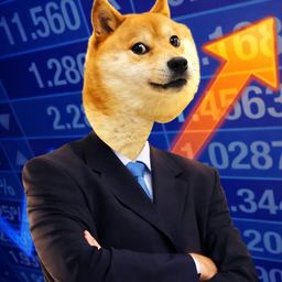 Coin image for HwXo7vUW6KXnWaqj6B4PBJDacJsyJdWLzDBRFJH3pump