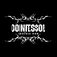 Coin image for HwZ1GhCq5bqBx8nC3BR8AK3GkHPnir462NWEd67Vpump