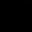 Coin image for HwZNjuqsD3KFAVSbKvxYT9NNduf5asY5xDZhsAwNpump