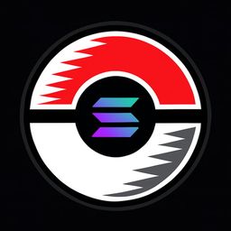 Coin image for HwabZpvVcEGuWM5zDo5JgiSeLEbTP3qgLdueQRrvpump