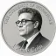 Coin image for Hwdd8dFc1gGkGAZNq2WNFGRA5pwSMbRCktaGgBMu63CA