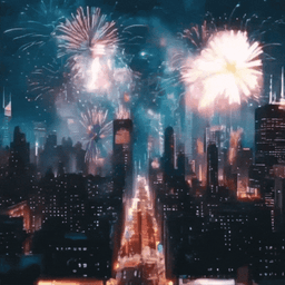 Coin image for HwdwHMkaTkYREmWwQDGNgbtAou43nE9ACgdxkW2Wpump
