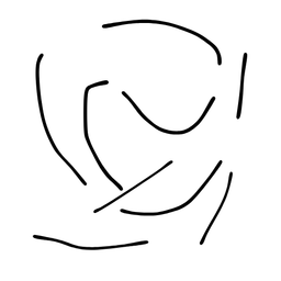 Coin image for HwjjdT2mLDbTgm2ysKLTL82HckCyMYyJVzgRXHrtpArT
