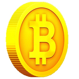 Coin image for HwmjG5fLC2PDpkQu5mR46mzvhUfVY2DqvNNs14Fpump