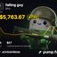 Coin image for HwnHnH8TgfUBM5sGsvsdTWTWdFsCGbJ6rn2YerVppump