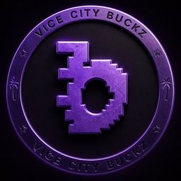 Coin image for Hwne2b9KBepkZSgiFskhcYae6HmBSkgTgsp2aHGEpump