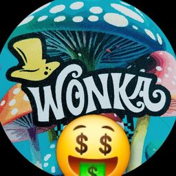 Coin image for Hwo2fJLuDUmxNafMkCem34ffLyRpgKXTLRRFeGEYpump