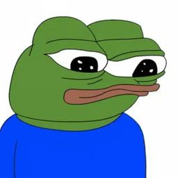 Coin image for HwoFTHeHmbP9F9AKSnKYdXH3D7HrqbX2YV1M8gPdpump