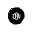 Coin image for HwpTKQFeTjkAWbkdntRKFd3nKNNVNQvEdGk3NNVwpump