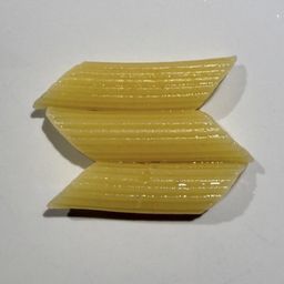 Coin image for HwpnRcwoECqDMDERLBbuyJ6E5YV3fNH59CqYWNotpump