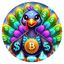 Coin image for Hwq9kBciVeU6pJKLacCaaxdyJhJ25SXquCNT6Pecpump