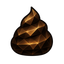 Coin image for HwqrGdE2kb32PqyUQNg3vETUmmUbkmG3KnS9rVMWpump