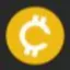 Coin image for Hwsegi1F1V4YUXUExEyQj98SRnsTE5f2xAoZG8Ekpump