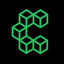 Coin image for Hx6fBZqUo7Kx3dy3QZzSCKEc4aRqDYCnGXmE1qUkpump