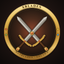 Coin image for Hx83JYfSJGgXKetthVvtYjDGEuDGpjWZHfjPHaDCpump