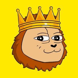 Coin image for HxAGNGEof3PcxmBetDQBcFNoZQJkNJYbWdeAQwVMpump
