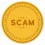 Coin image for HxB4THyiX92xbNGAFCiXM8UFCMDhaUiXozkW5dBDKf7R