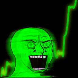 Coin image for HxG5b5NShbuhtfzzBdwxaAzCH9sws3Gv1p7FrSspump