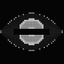 Coin image for HxGu9ZwaaRPS7g7gREJ968xFPYQtrFvZC6o4QGYupump