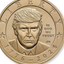 Coin image for HxHUmRKrvwLvCMASJaGAdTLFErb7uKsYFxGdqmzVpump