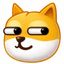 Coin image for HxJczvWkFsyeA4MK8sbyddnjDnU9MqdYR4cp3fNspump