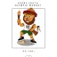 Coin image for HxKDTBbNQNqCKfn71rNmTHgzFUtxB2D7E4cNiWyx93Ap