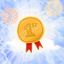 Coin image for HxP8uJbGSBTTzpoqEshSgfu9S1q2NTmADFCUCZR4pump