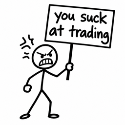 Coin image for HxPJkcjhhJre2KcJ6nxjfbsLLkGsW7gfayyYHwkGpump